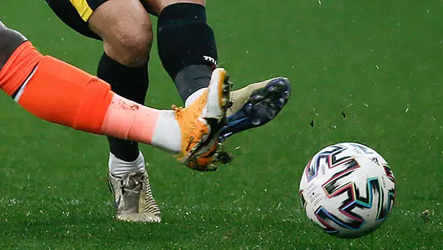 Süper Lig'de 26. hafta heyecanı başlıyor