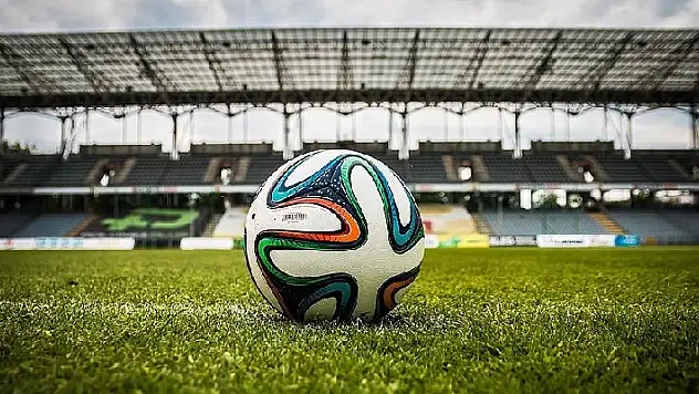 Süper Lig'de 28. hafta heyecanı başlıyor
