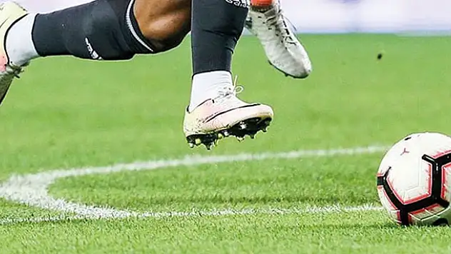 Süper Lig'de 28. haftanın perdesi açılıyor