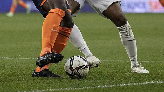 Süper Lig'de 3 haftanın daha programı açıklandı