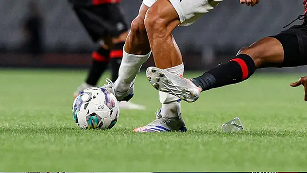 Süper Lig'de 3. haftanın perdesi yarın açılıyor

