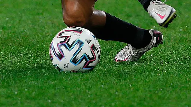 Süper Lig'de 6. hafta başlıyor