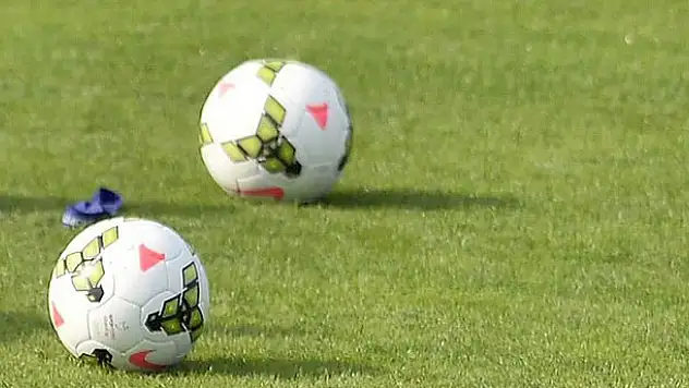 Süper Lig'de 6. hafta heyecanı