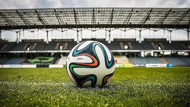 Süper Lig'de 6. hafta heyecanı yarın başlayacak
