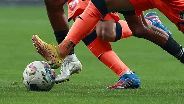 Süper Lig'de 7. hafta yarın yapılacak iki maçla başlayacak
