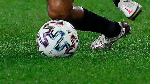 Süper Lig'de 8. hafta heyecanı başlıyor