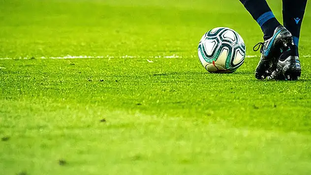 Süper Lig'de 9, 10 ve 11. haftanın programı belli oldu
