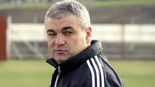 Süper Lig'de bir şok ayrılık daha!