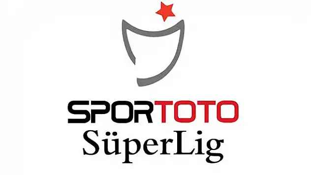 Süper Lig'de bugüne kadar biten transferler