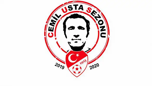Süper Lig'de Cemil Usta Sezonu
