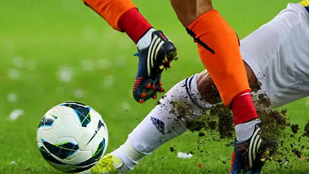 Süper Lig'de cezalar 10 milyon lirayı geçti