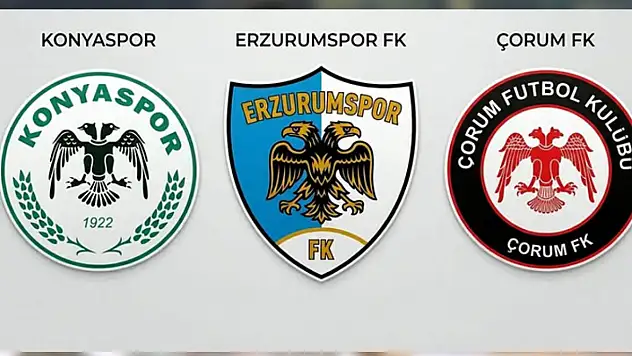 Süper Lig'de Çift Başlı Kartal dönemi