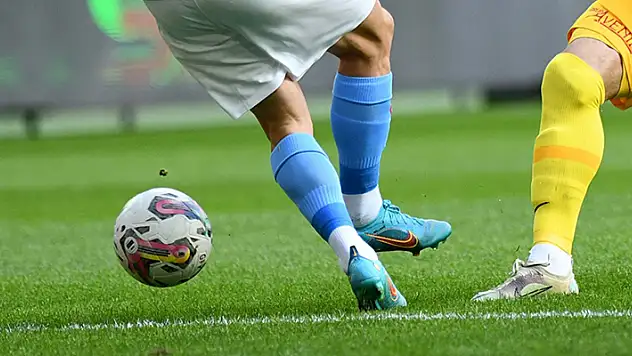 Süper Lig'de Dünya Kupası arası öncesi son hafta mücadeleleri yapılacak
