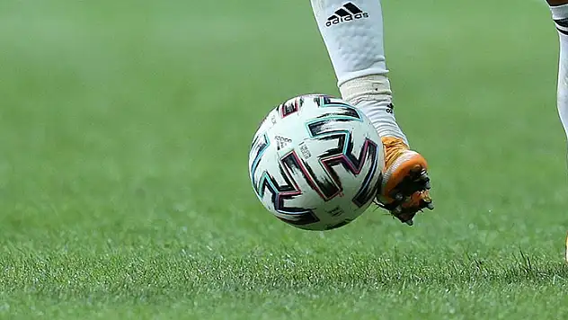 Süper Lig'de Dünya Kupası arasının ardından ikinci bölüm başlıyor
