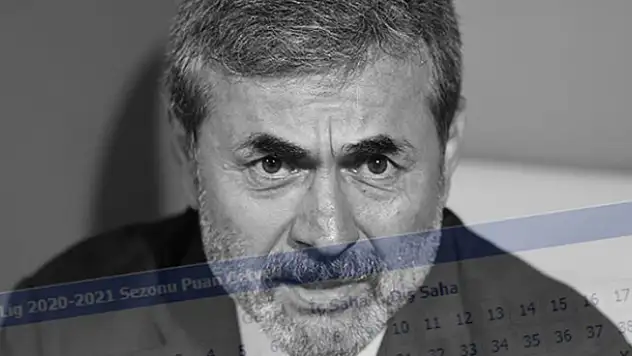 Süper Lig'de düşme hattı kızıştı! İşte son durum...
