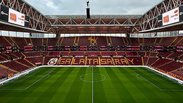 Süper Lig'de en pahalı ve en ucuz kombine fiyatları belli oldu
