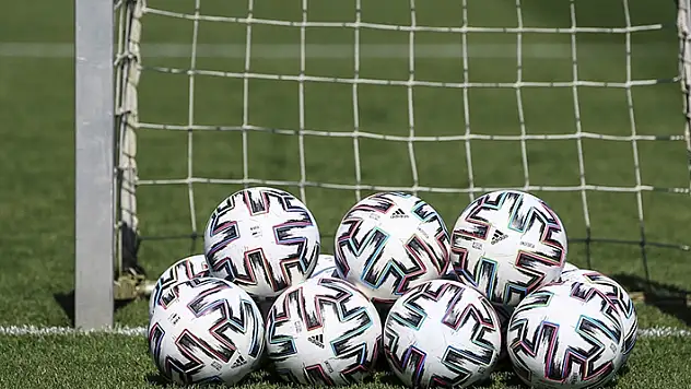 Süper Lig'de en ucuz kombine 125 lira, en pahalısı 150 bin lira

