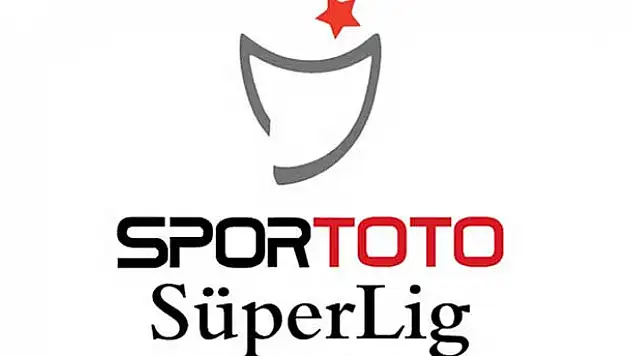 Süper Lig'de fikstür çekiliyor