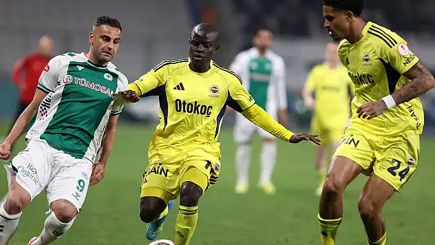 Süper Lig'de fikstür ne zaman çekilecek?