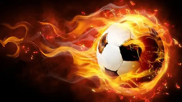 Süper Lig'de flaş karar! Erdoğan'la görüşecekler