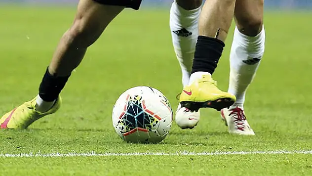 Süper Lig'de haftanın programı