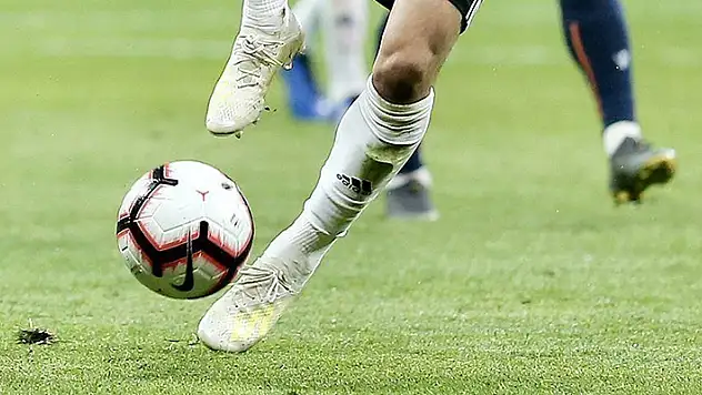 Süper Lig'de haftanın programı
