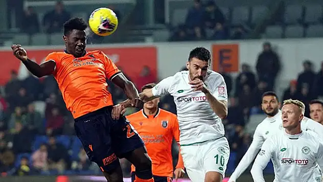 Süper Lig'de haziran senaryosu
