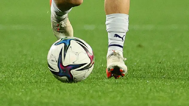 Süper Lig'de heyecan 15. hafta maçlarıyla sürecek

