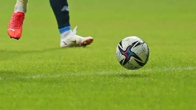 Süper Lig'de heyecan 26. hafta maçlarıyla sürecek

