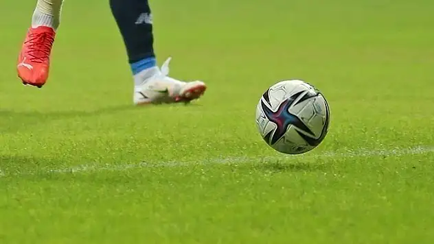 Süper Lig'de ilk 2 haftanın programı belli oldu!