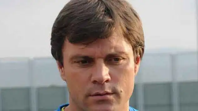 Süper Lig'de istifa