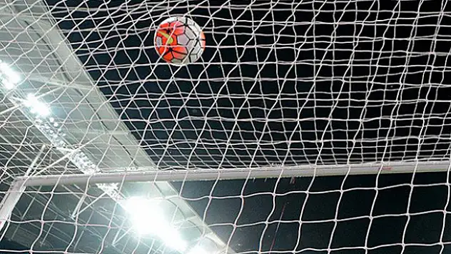 Süper Lig'de kalesini 'şaşıranlar'