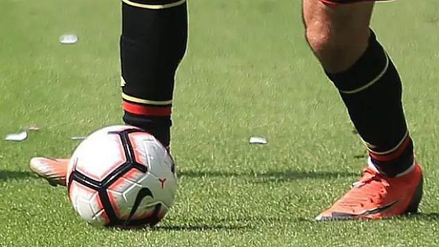 Süper Lig'de kritik pazar