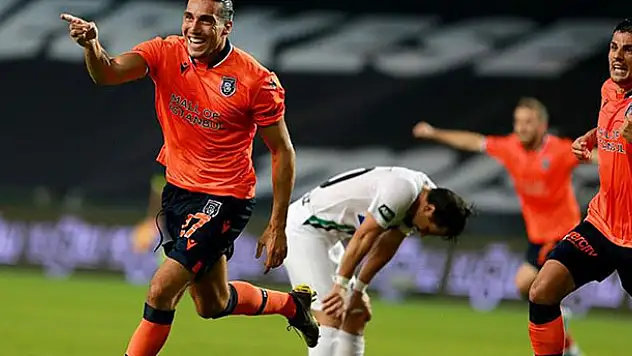 Süper Lig'de kritik son 3 hafta öncesi görünüm