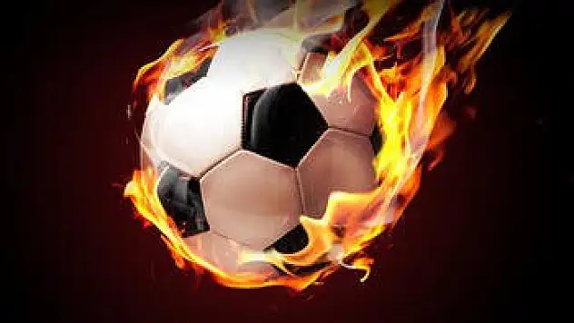 Süper Lig'de küme düşme yok! Yabancı kuralı 1 yıl ertelendi