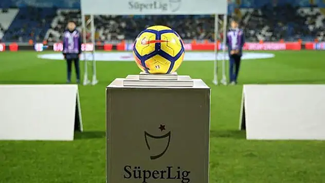 Süper Lig'de küme düşmenin kalkmasını isteyen takımlar