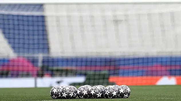 Süper Lig'de maçlar 20 statta yapılacak
