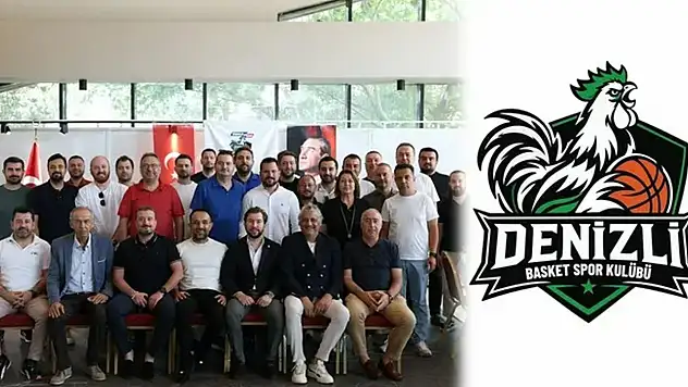 Süper Lig'de o takımın ismi değişti!