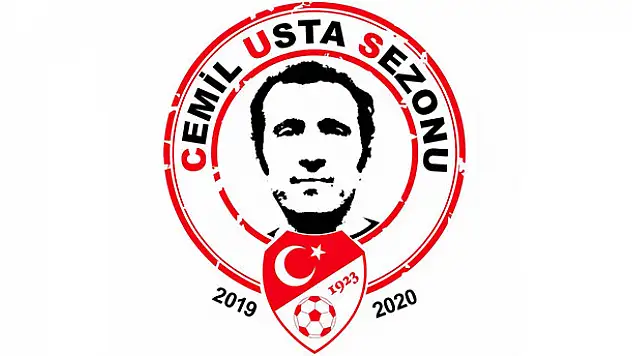 Süper Lig'de perde açılıyor