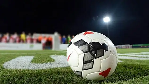 Süper Lig'de perde yarın açılıyor