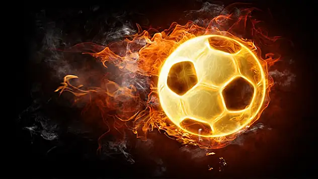 Süper Lig'de şok ayrılık!