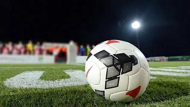 Süper Lig'de son hafta programı belli oldu