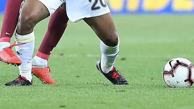 Süper Lig'de takım harcama limitleri belirlendi