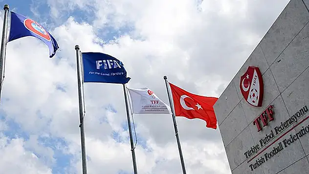 Süper Lig'de yabancı kuralı değişti
