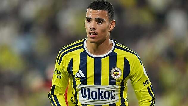 Süper Lig'de 'yabancı' rüzgarı!