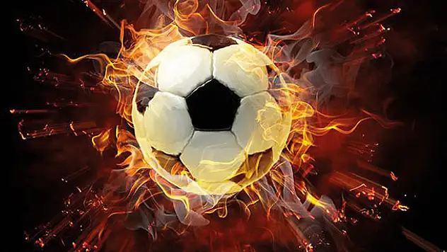 Süper Lig'de yeni sezon tarihleri belli oldu
