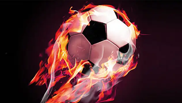 Süper Lig'de yeni yabancı kuralı belli oldu