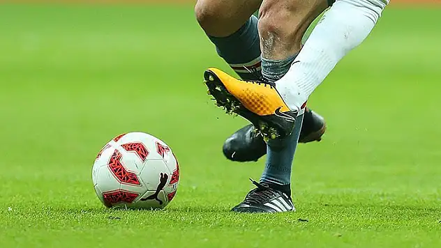 Süper Lig'de yerli teknik adamların şampiyonluk geleneği yine bozulmayacak

