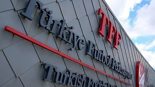 Süper Lig'den 2 kulüp PFDK'ye sevk edildi