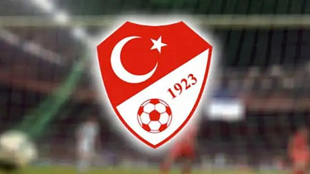 Süper Lig'den 5 takım PFDK'ya sevk edildi
